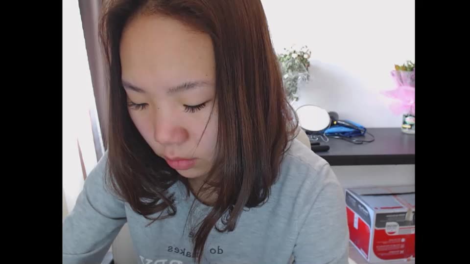 Fantastic_joy Chaturbate Apr 29 2021 07-01-16