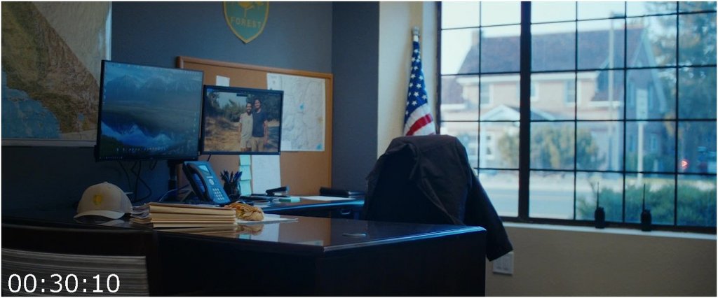 Follower-2022-1080p-AMZN-WEB-DL-DDP2-0-H-264-EVOTGx.jpg