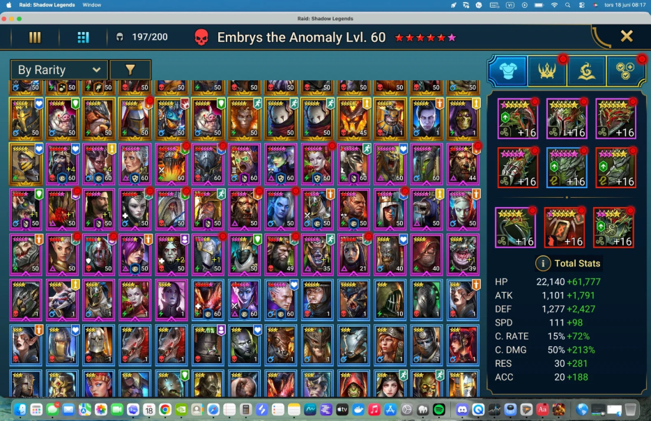 Screenshot 2026 06 18 143204