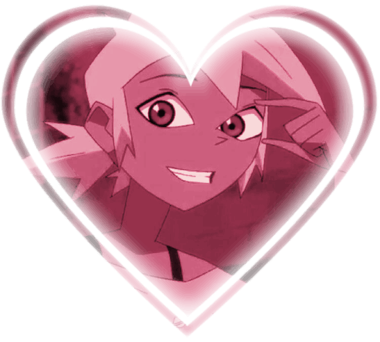 kipo ⋯ kipo and the age of wonderbeasts