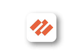 Palo Alto Networks logo