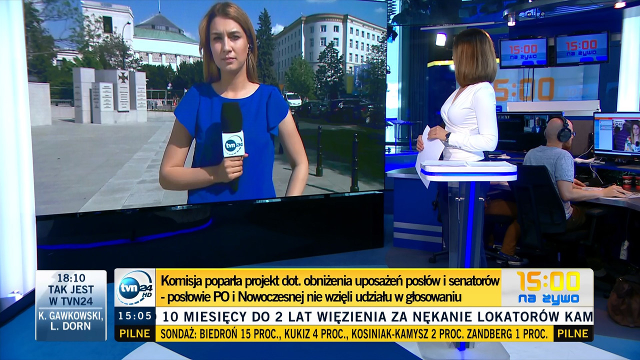 30 04 2018 malgosia kukula tvn24 4