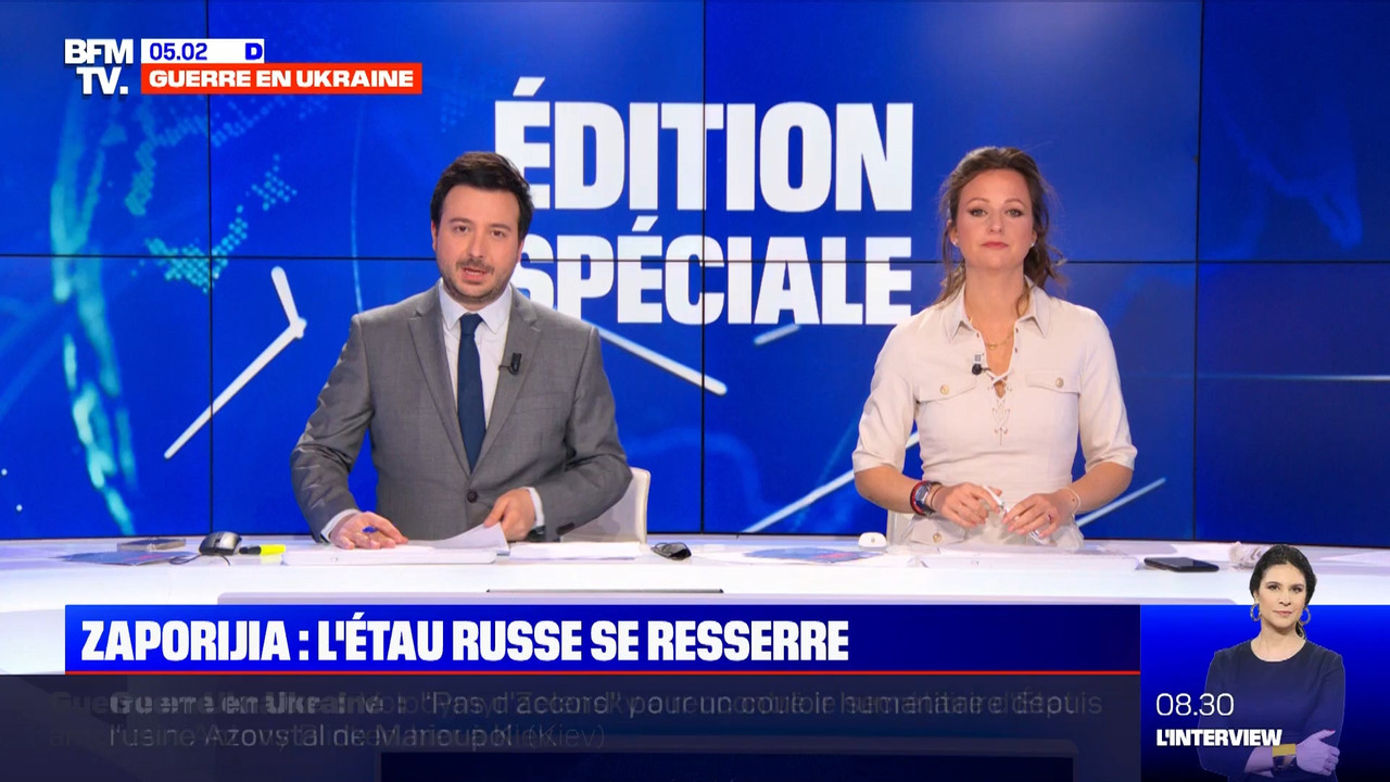 Première édition 2022_04_26_03_30_00.ts_snapshot_00.39.35.496