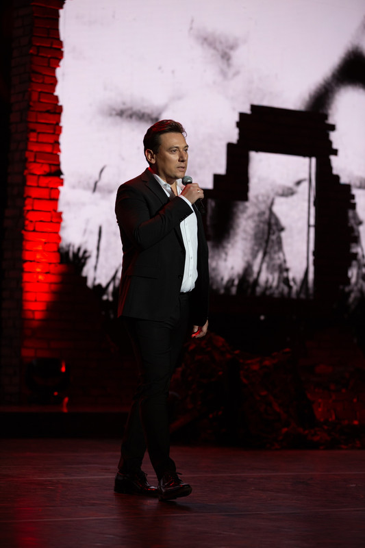 сент 23 каждый ч-трет