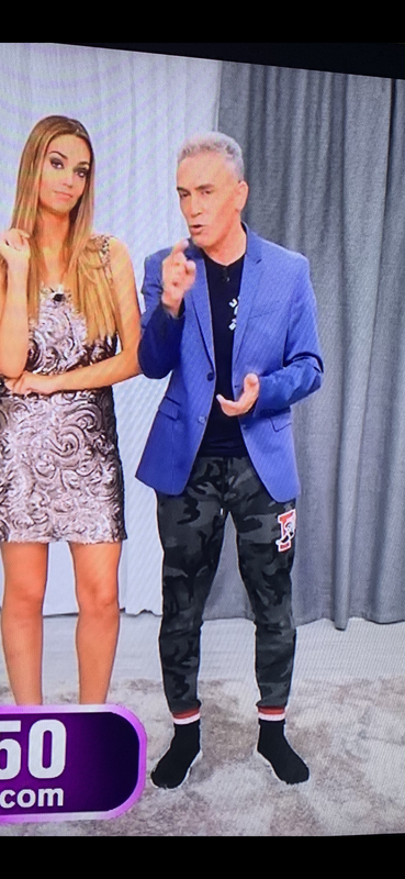 A8C3D784-8690-4362-92D1-4C011BBC5017