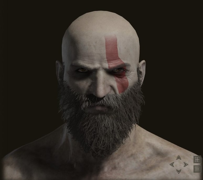 er-kratos.jpg