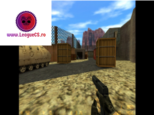 cs-brutal-www-leaguecs-ro-ts-leaguecs-ro