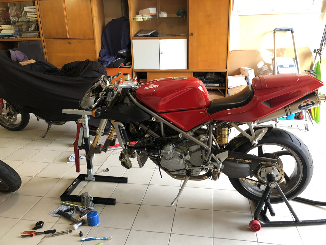 183CCE4D-6720-4CB7-A210-DC844B773E46