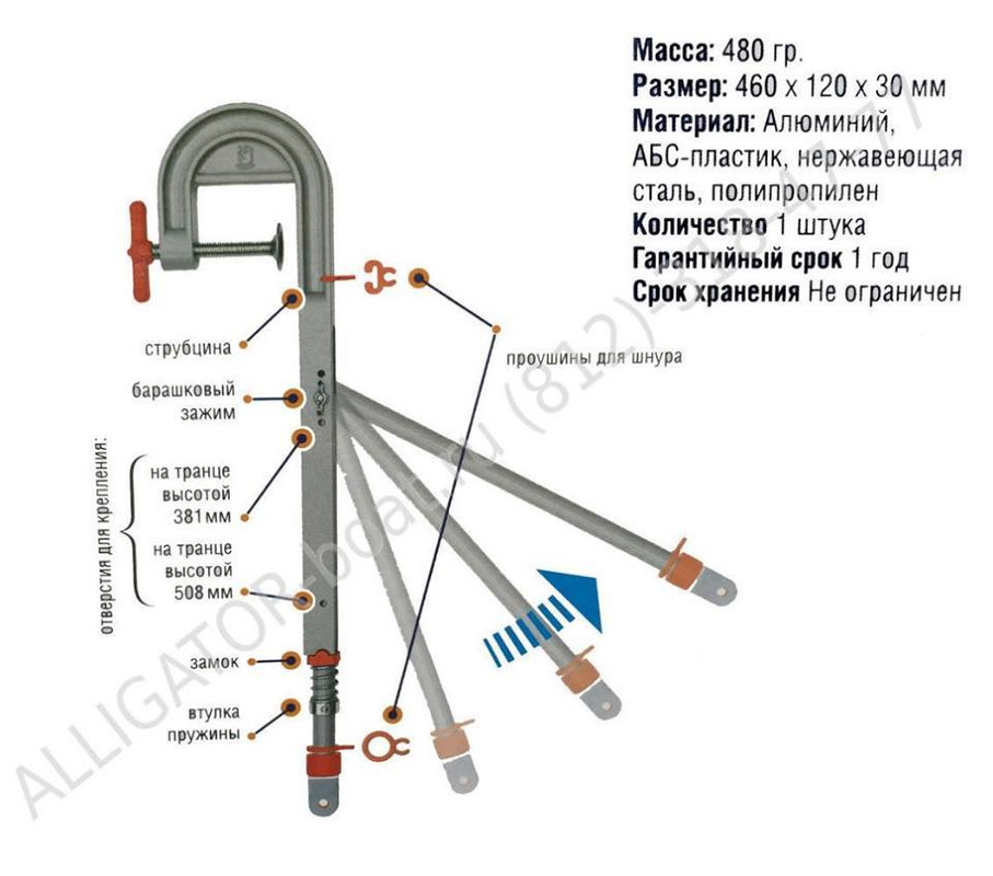 12961632_1710462642566467_7674996698683937537_n
