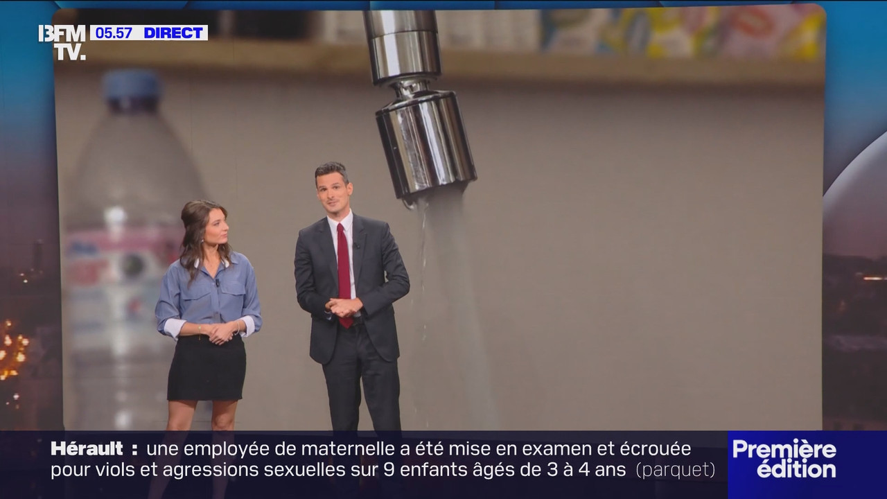 Première édition 6h-8h30 (BFMTV)_2025_08_01_04_55_56.ts_snapshot_00.03.17.451