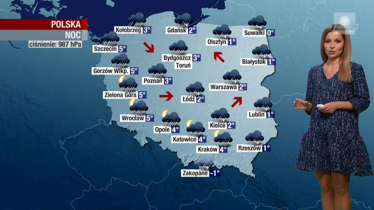 21 12 2018 paulina sykut polsat 3