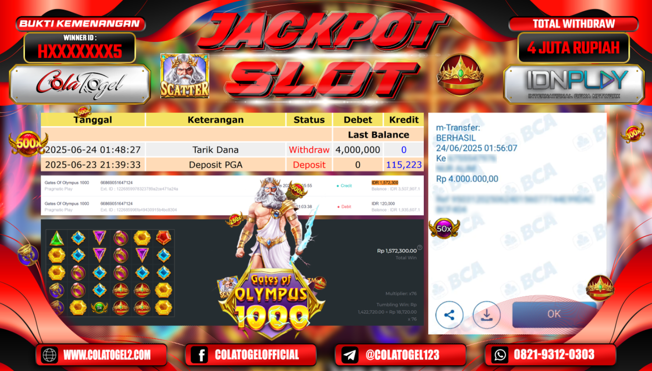 jackpot-slot-gacor-05-08-06-2025-06-24