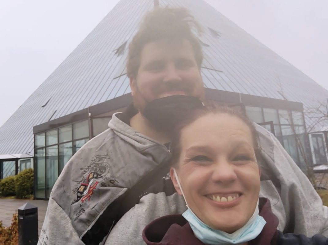 731B0DF1-6F2A-4304-8769-FECE125C52CF