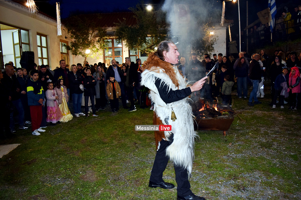 ελαιοχωριDSC_0637