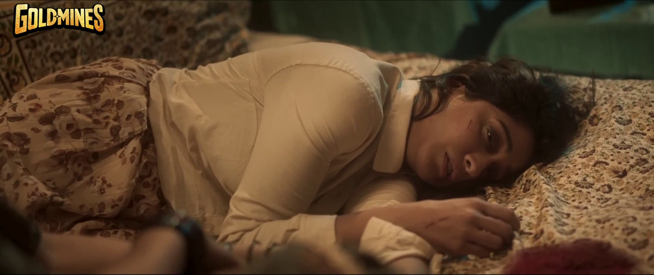 vlcsnap-2025-09-10-17h43m38s041