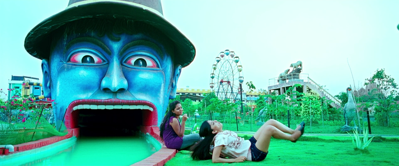 vlcsnap 2025 11 17 17h35m26s618