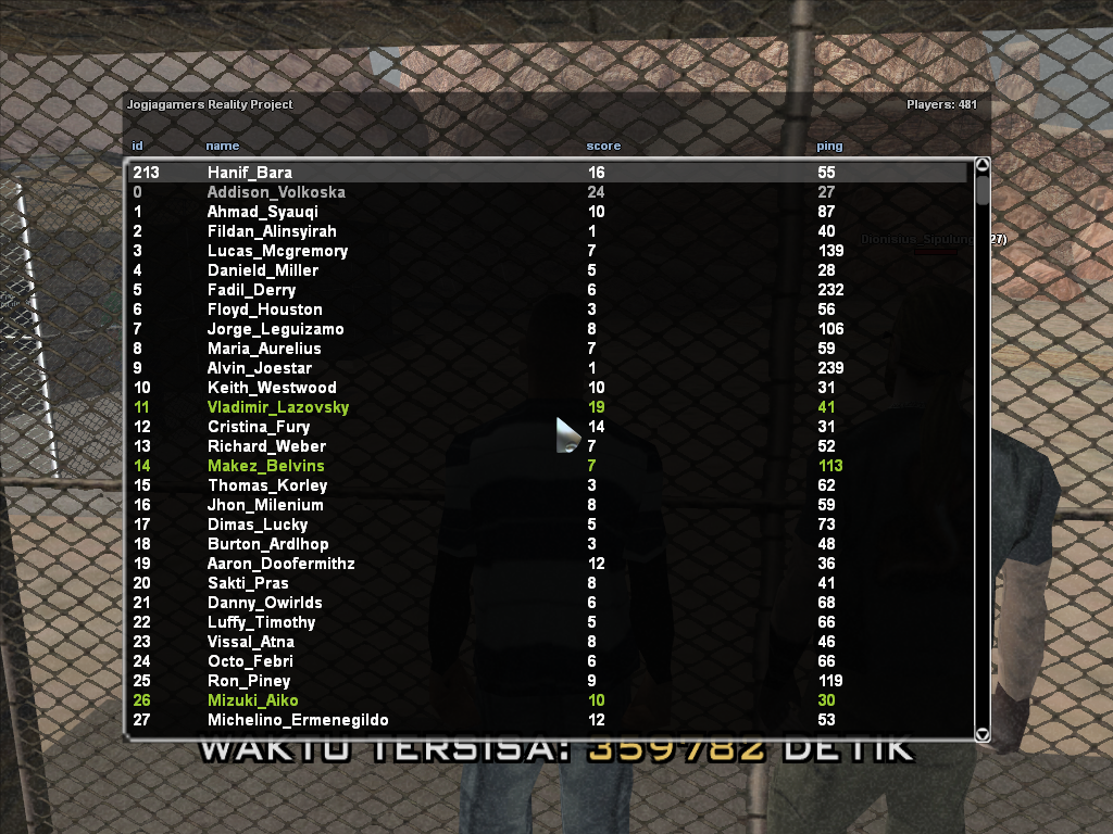 Screenshot-103.png