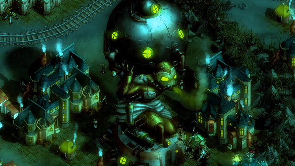 ss-c886762978b9088bacd9d1b69681f5b2fe40a