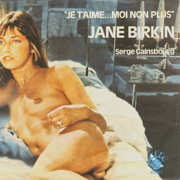 [Bild: Jane-Birkin-cover.jpg]