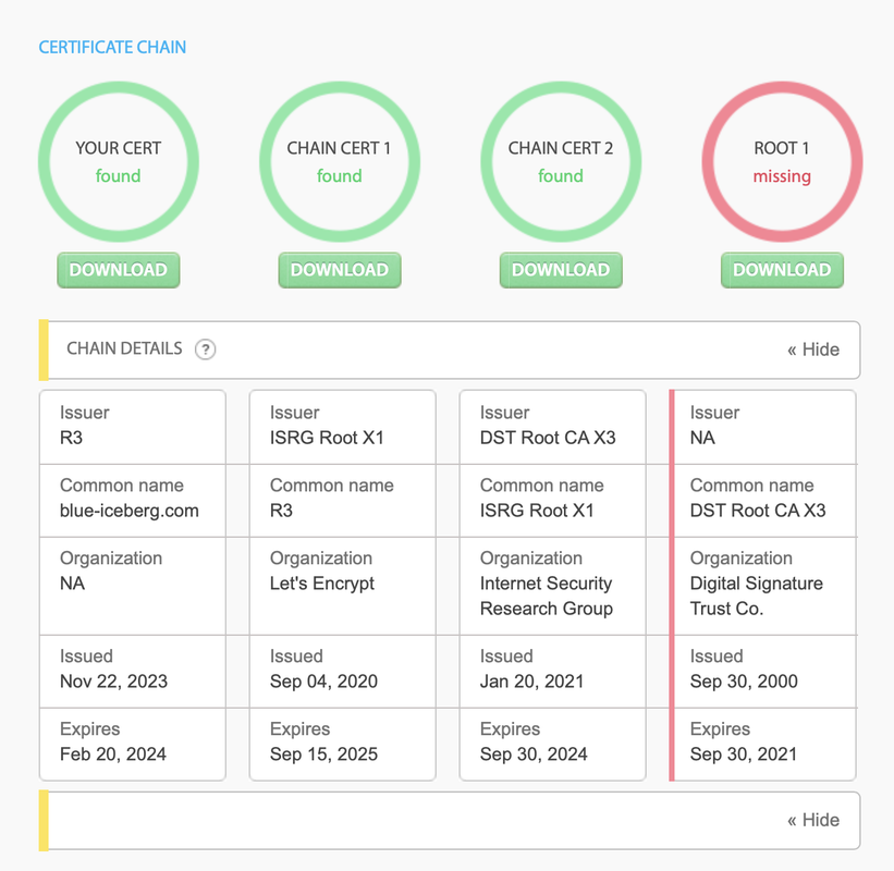 Screenshot 2023-11-24 at 5.36.33 PM