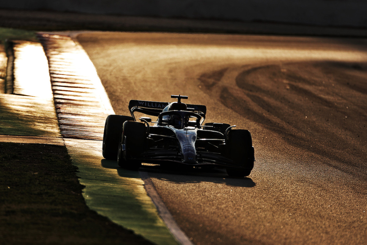 [Imagen: f1-test-barcellona-day-3-gallery-fotografica-359.jpg]