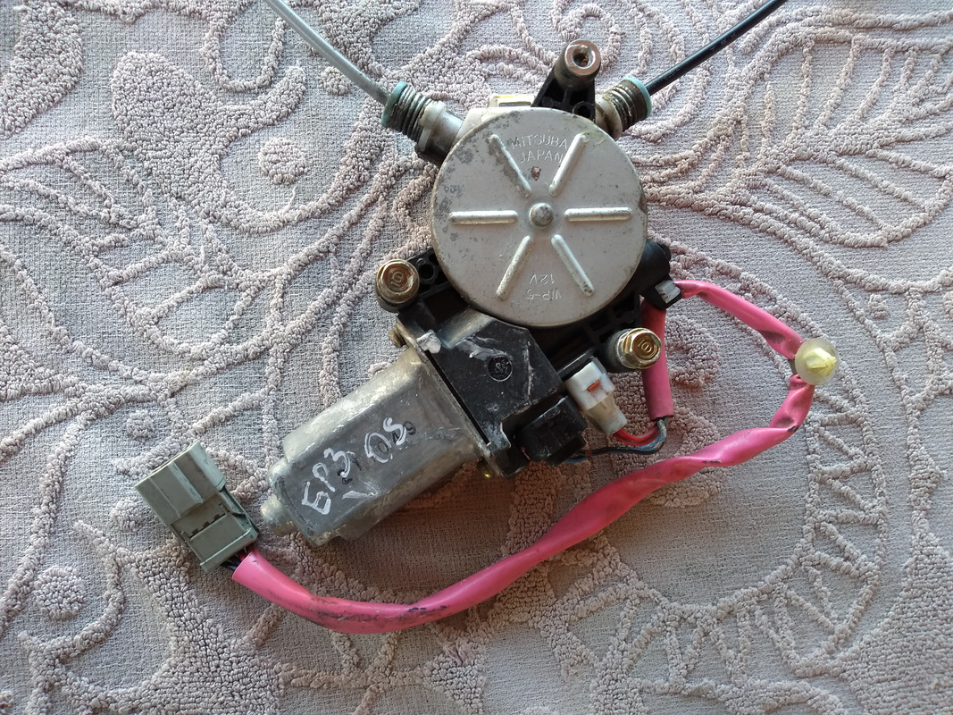 IMG_20210324_152122961