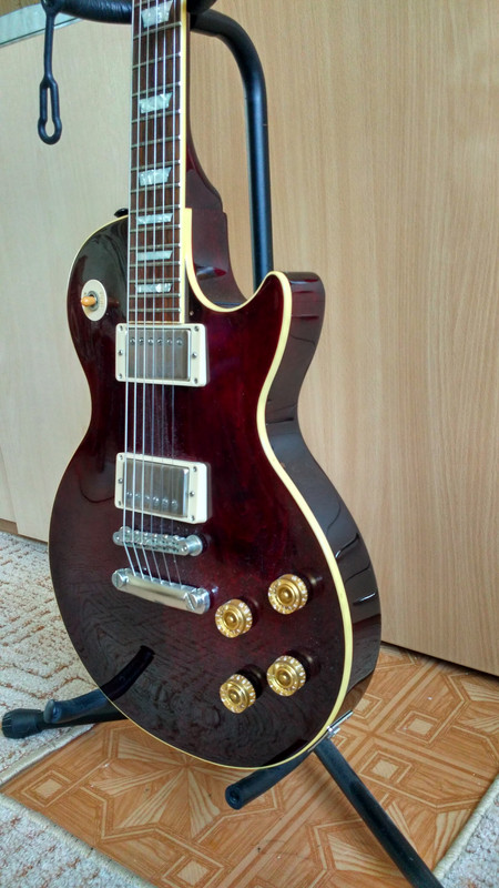 IMG_2016-11-01_111718_HDR