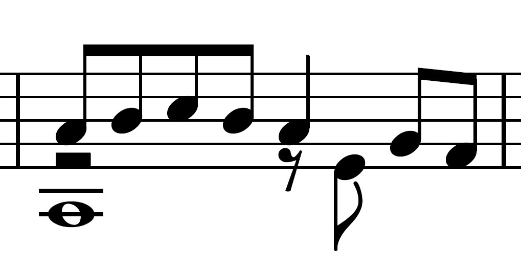 Безымянный