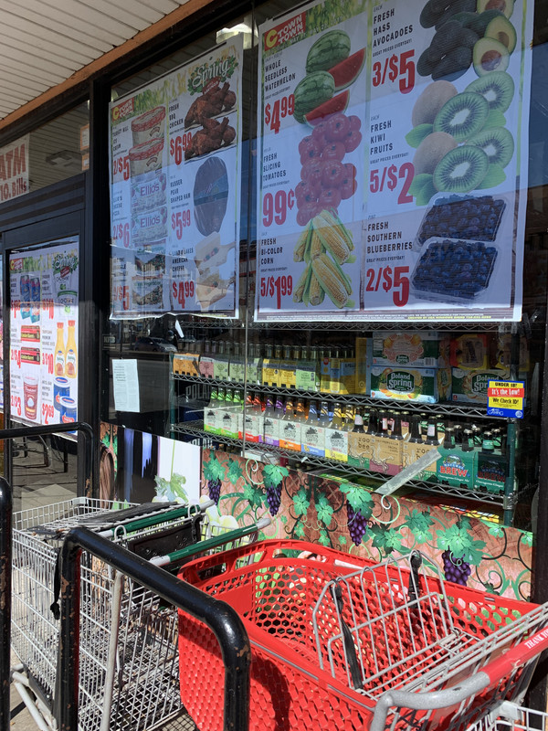 FAADE8F8-6E3F-40B3-A540-BB62C049EC10