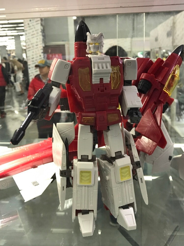Toyworld-Superion-03