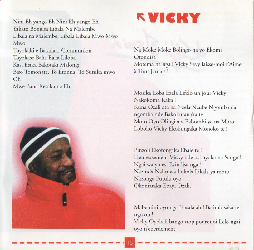 BDE3C014-C3C2-45B2-B050-BB5AC8262A77