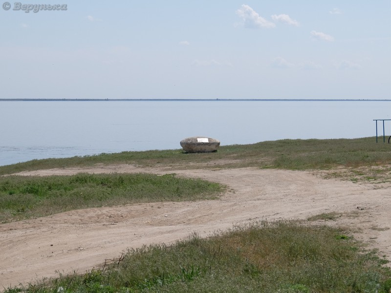 DSCF5644