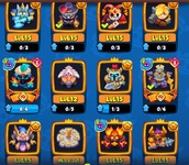 10279163 779fe4432e8bb868ebfaeb1