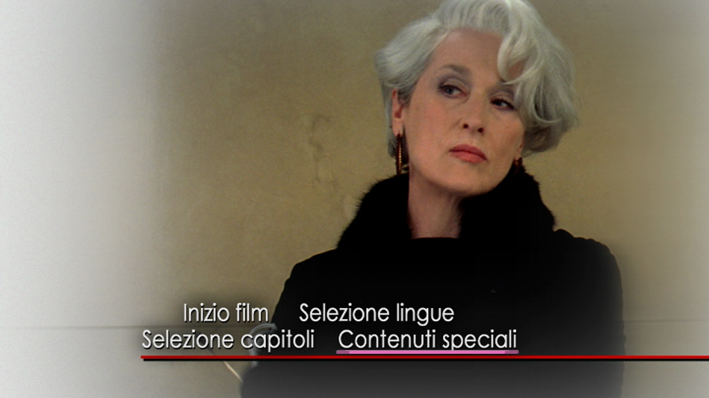 vlcsnap-2017-09-19-18h00m22s141