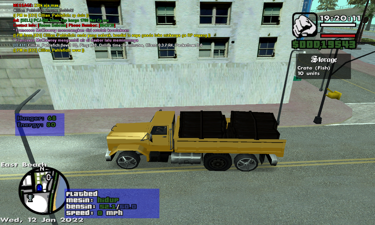 sa-mp-004.png