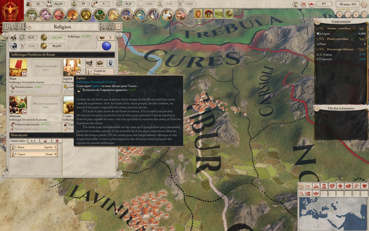 Screenshot_20200401_001812