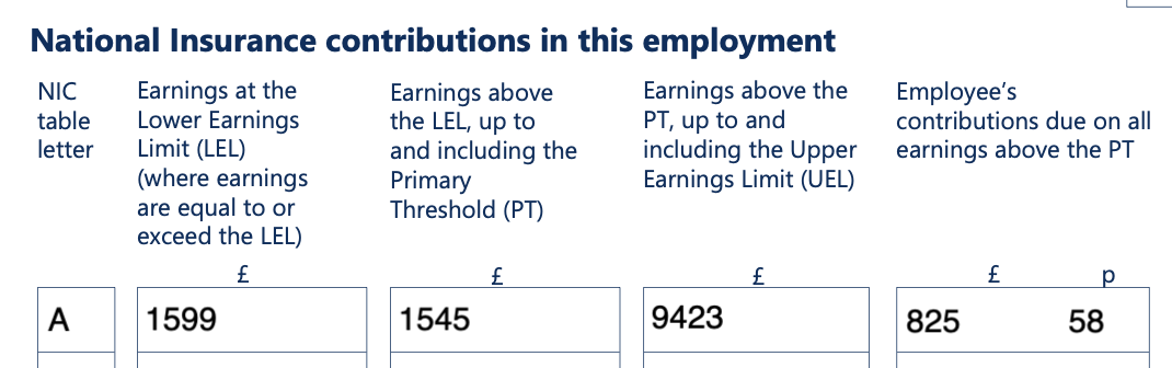 Screenshot 2025 12 13 at 9 56 39 am