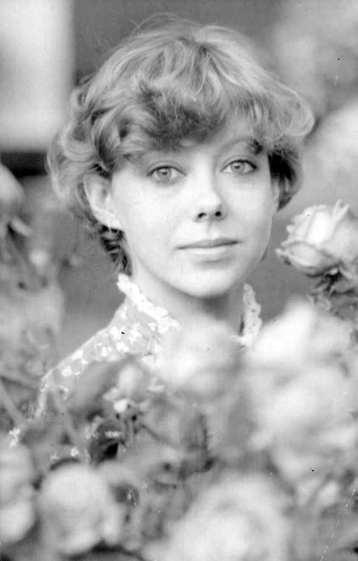 Jenny_Agutter_c39