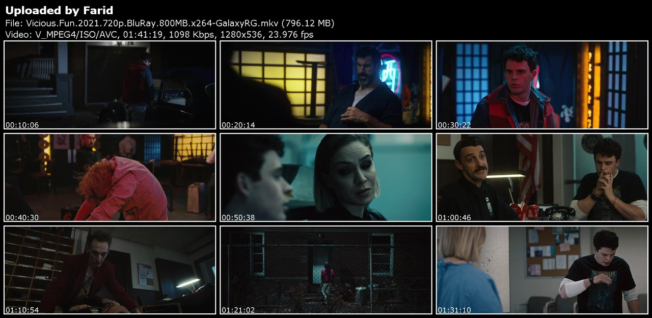 Vicious-Fun-2021-720p-Blu-Ray-800-MB-x264-Galaxy-RGTGx.jpg