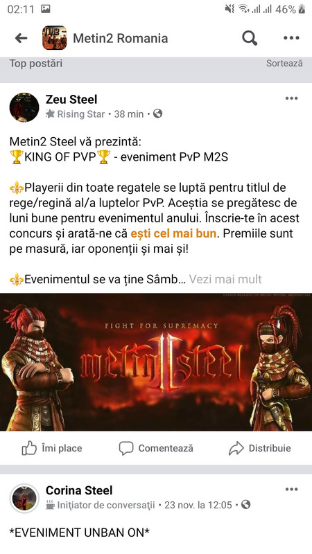 Screenshot_20191126-021140_Facebook