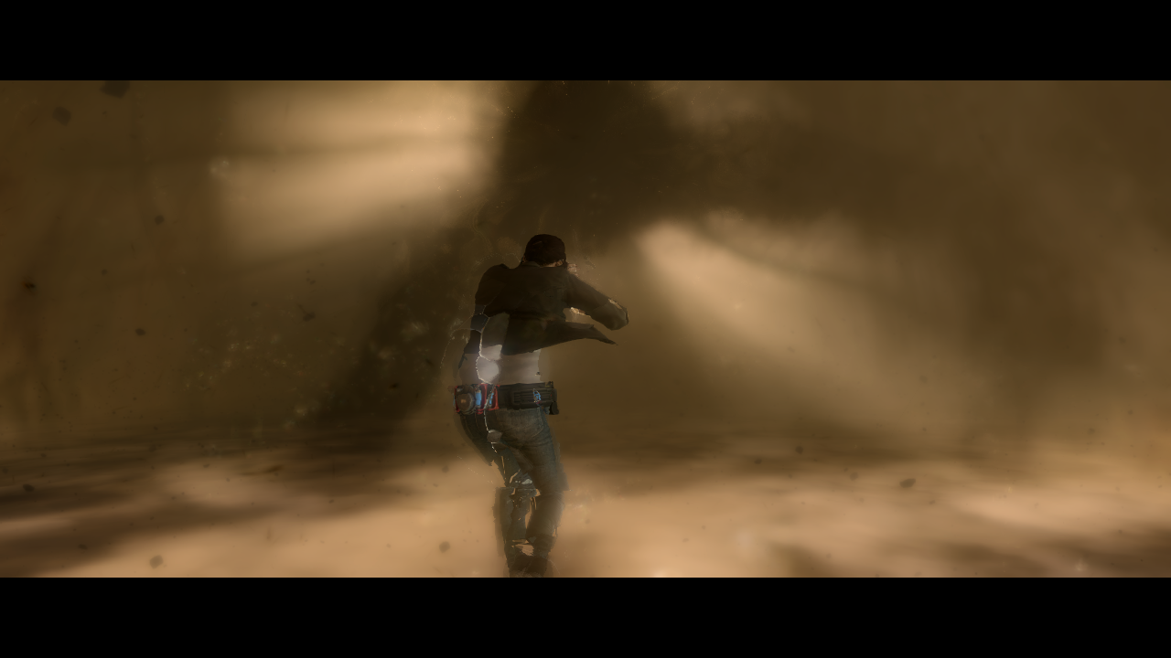 Beyond  Two Soulsв„ў_1_5