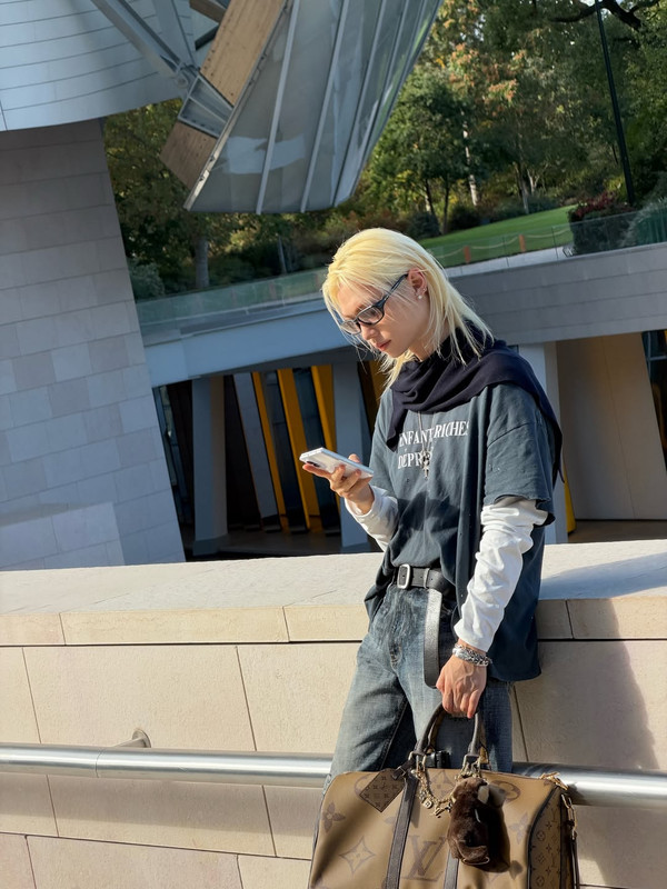 yong-lixx-3999839923850510562-60891353339-5-20261003-173457.jpg
