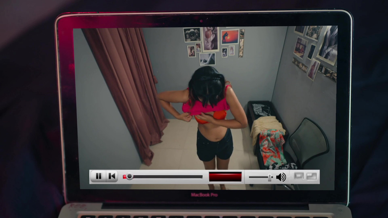 vlcsnap-2025-05-28-20h09m29s889