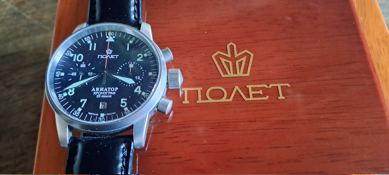 La montre russe du jour - tome 3 - Page 5 20260325-172047-2-1