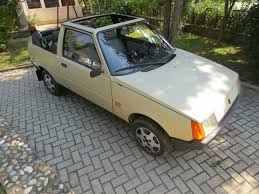 скачанные файлы