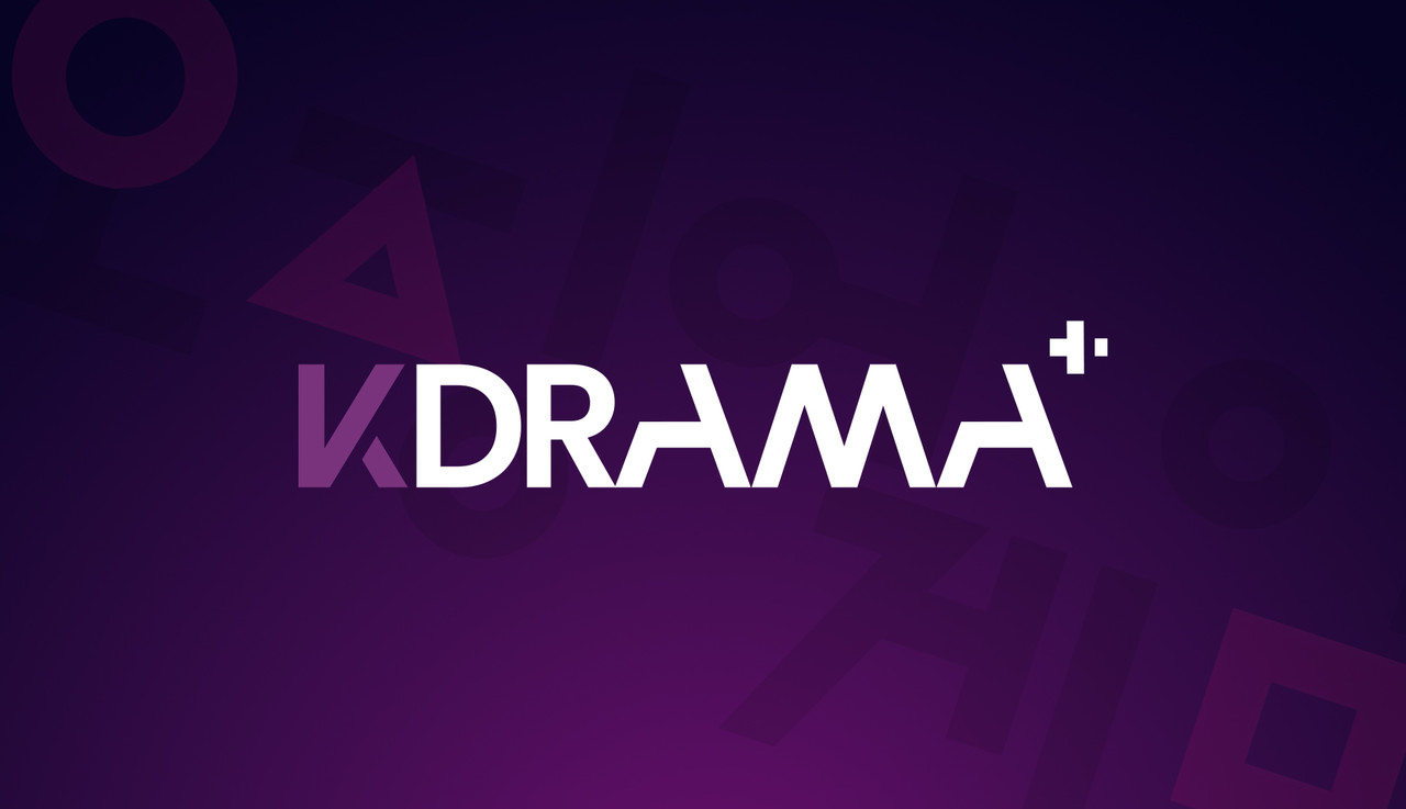 Kdrama