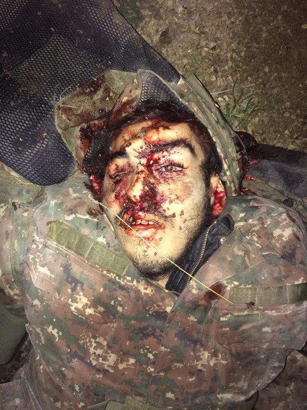 photo_2020-12-29_17-35-28 (2)