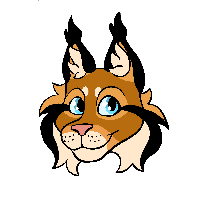 [Image: Lyla.png]