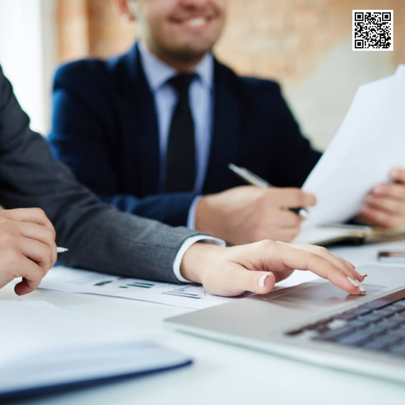 Investment Advisory Firm: What To Expect And How To Choose Wisely