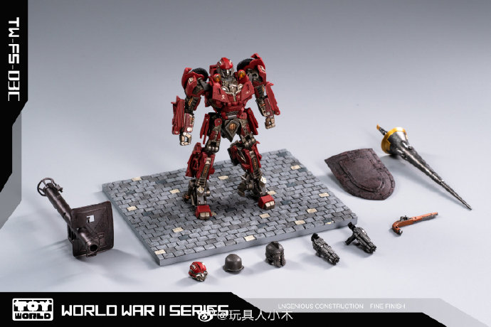 10-Toyworld-TW-FS03C